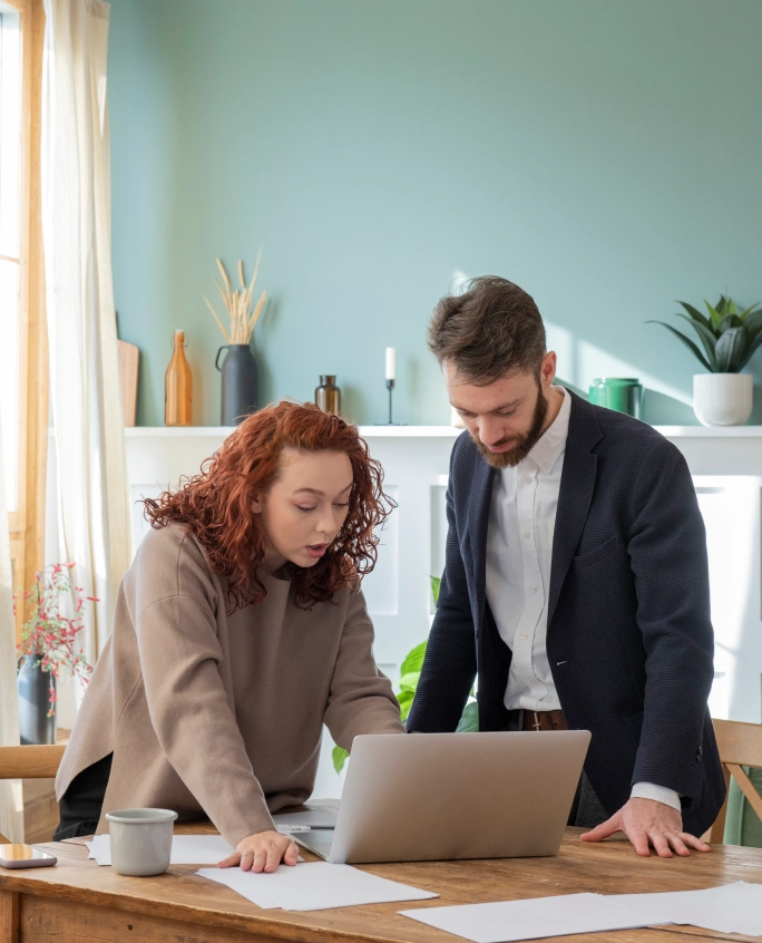 Our Dermatologist SEO Services